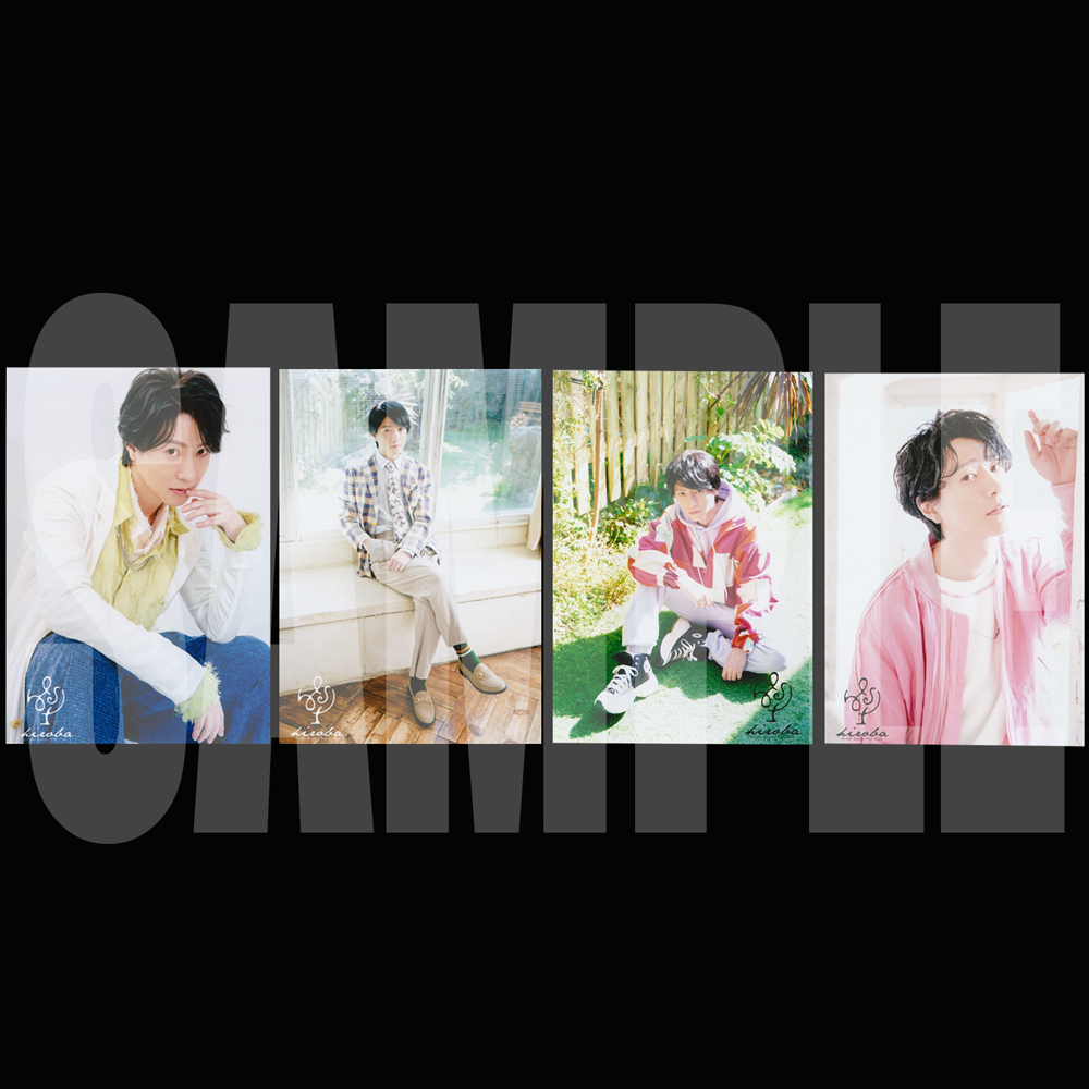 鈴木拡樹さん　ブロマイド　2017年ウエパイベント Amazon.co.jp: W! VOL.18 Stage Premium 鈴木拡樹・太田基裕