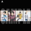 ※ゆる※鈴木拡樹 ブロマイド 写真 B 鈴木拡樹 ブロマイド - メルカリ