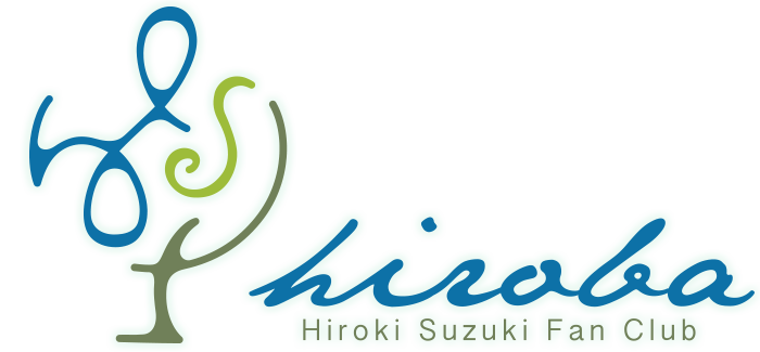 Logo_fc