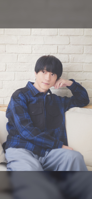 Wallpaper - smartphone