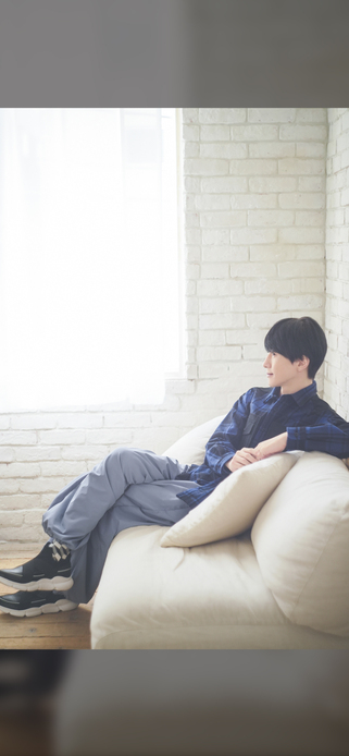 Wallpaper - smartphone